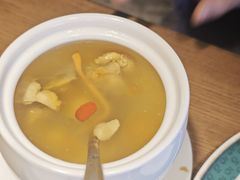 -7017浙菜•建德味(星荟广场店)