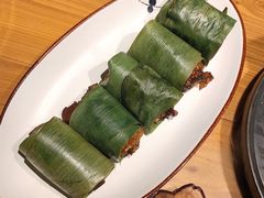-云水瑶意境云南菜餐厅(大悦城店)