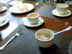 -帝豪酒店•马可勃罗西餐厅