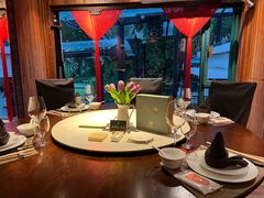 -申粤轩酒楼(丁香花园店)