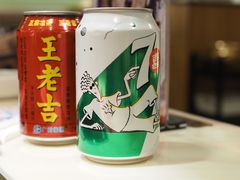 -潮牛海记•潮汕牛肉火锅•醉鸡煲•粿条汤(通北路店)