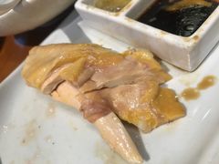 -苏小柳手作点心(控江旭辉分院)