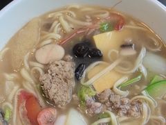 -同心楼(解放北路店)