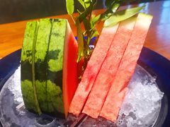 -又一福烤鸭·北京菜(东四店)