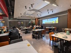 -椒馋小馆(绿源路店)