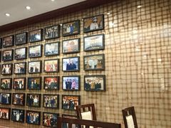 -四季轩中餐厅(徐州开元名都大酒店)