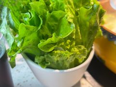 -沪小胖·小龙虾·蓝龙王(八佰伴店)