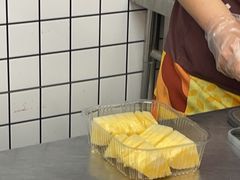 -果多美(三里河店)