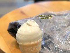 -DQ·蛋糕·冰淇淋(新佳丽店)