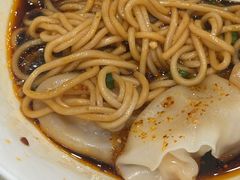 -鼎泰丰(环贸店)