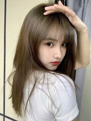 -3M hair美发沙龙