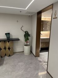 点击看大图 -LIHER北京丽合医疗美容医院