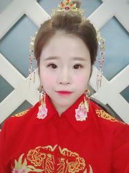点击看大图 -巴黎婚纱摄影(瑞安旗舰店)