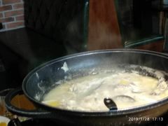 -丰乐餐厅·始于1999·本地老字号