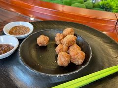 -同和居(月坛店)