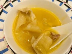 -禧悦楼 · 港味海鲜火锅