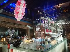 -佐度王子扒房(天鹅湖店)