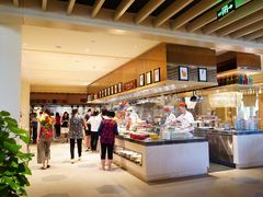 -味餐厅·海鲜·火锅·自助餐