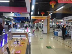 -苏宁易购(Suning Pro北京回龙观店)