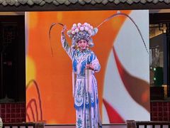 -大妙火锅·非物质文化遗产(锦里店)