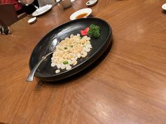 -上海人家花樣年华(中山公园店)