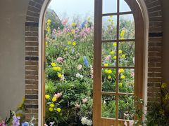 -HERRE·FARM 赫尔露营农场·团建聚会包场