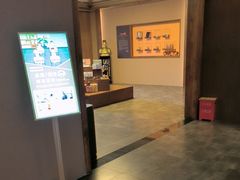 -端艾堂·SPA·艾灸(棕榈泉013店)