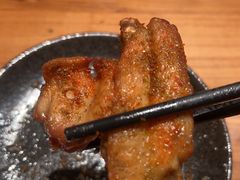 -阿里家·新疆烤肉酒場 by MIG