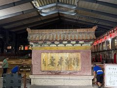 -泸州老窖景区