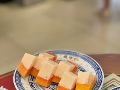-捷信牛奶甜品世家(五道口店)