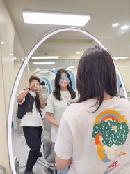 -5M HAIR SALON