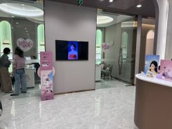 点击看大图 -美丽田园Beauty Farm