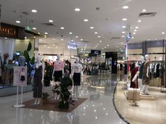 -万达广场(南京江宁店)