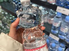 -万达广场(龙湾店)