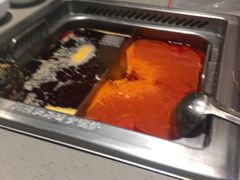 -海底捞火锅(龙湖北京大兴天街店)