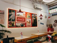 -Eckl’s爱氏热狗(猫街店)
