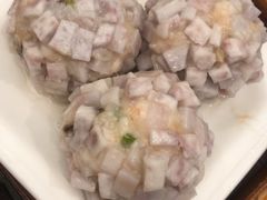 -金翠皇宫粤菜·点心·海鲜(科技园店)