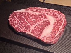 -觅福里•熟成和牛餐厅