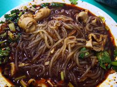 -甘记肥肠粉(马鞍北路店)