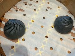 -鼎泰丰(环贸店)