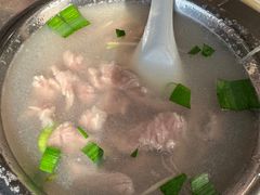 -群众牛肉小点(蚵仔煎)