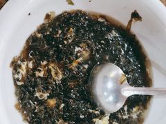 -红炎炎农家菜老字号(金水台店)