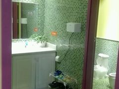 -美国悦宝园早教托育中心(东坝店)