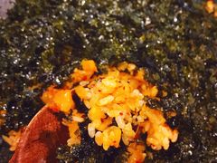 -大派屋