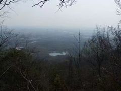 -紫金山天文台