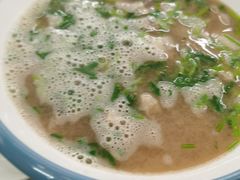 -慕民美食家