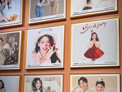-海马体照相馆(北京apm店)