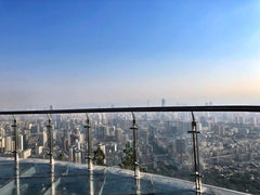 -兰山公园