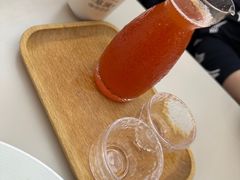 -蔡澜点心(三里屯T+MALL店)