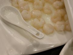 -新南华大酒店(长寿店)